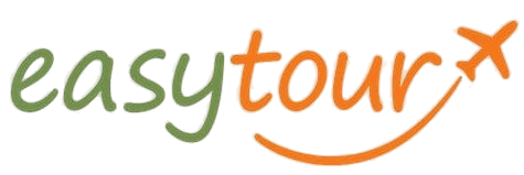 Easy Tour